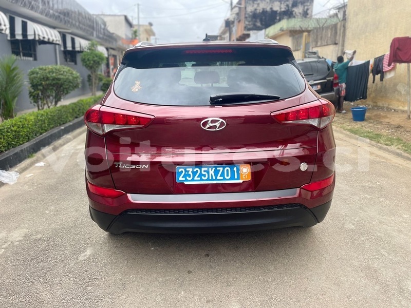 Big with watermark hyundai tucson abidjan abidjan 67723