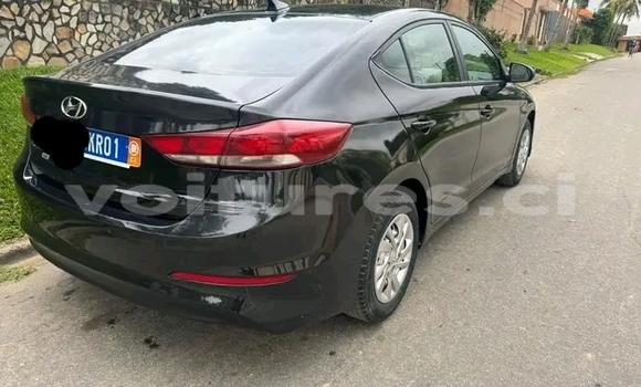 Cars for sale in ivory coast - voitures.ci