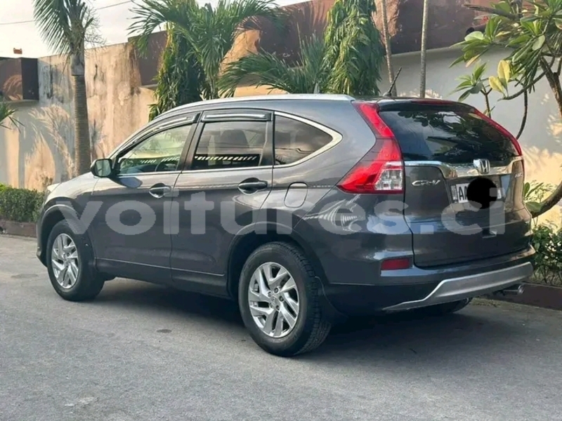 Big with watermark honda cr v abidjan abidjan 67730