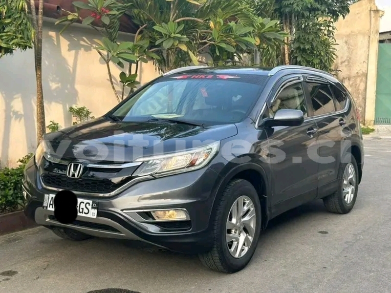 Big with watermark honda cr v abidjan abidjan 67730