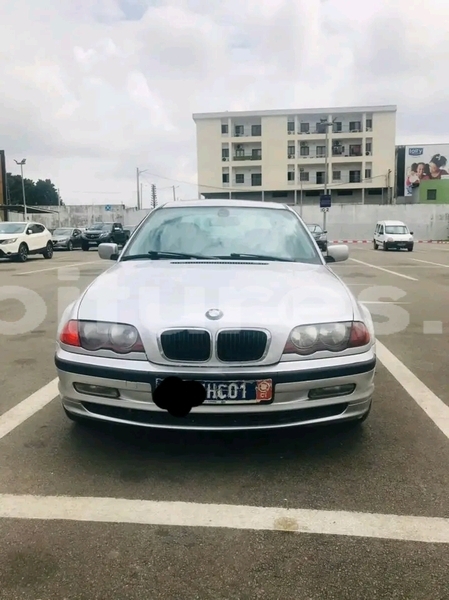 Big with watermark bmw 3 series abidjan abidjan 67731