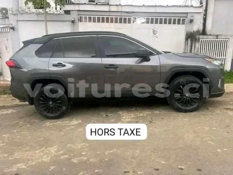 Big with watermark toyota rav4 abidjan abidjan 67734