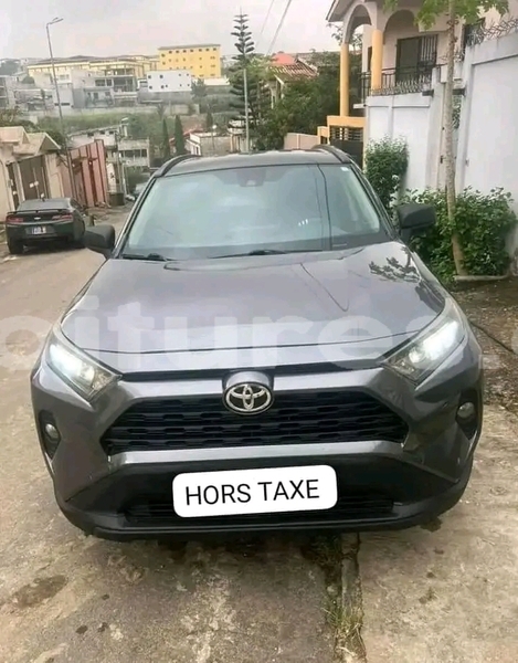 Big with watermark toyota rav4 abidjan abidjan 67734