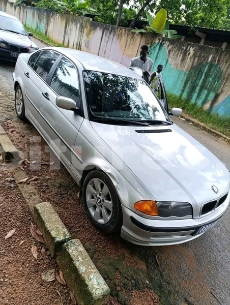 Big with watermark bmw 2 series abidjan abidjan 67738