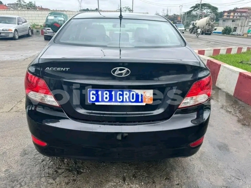 Big with watermark hyundai accent abidjan abidjan 67739