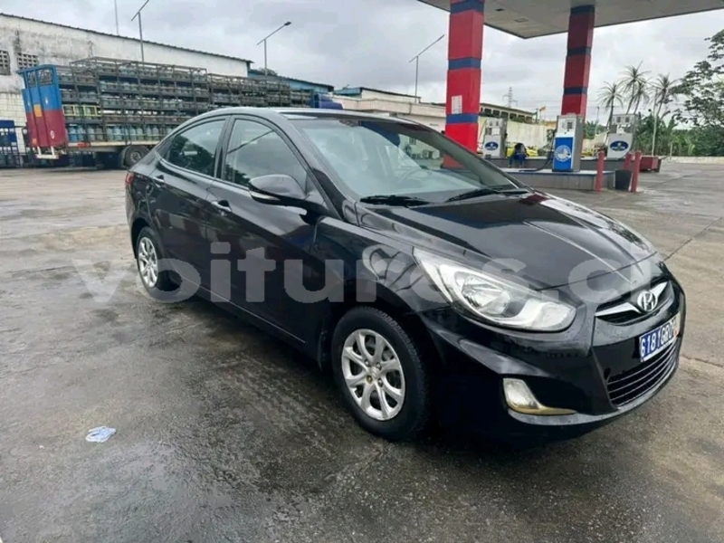 Big with watermark hyundai accent abidjan abidjan 67739