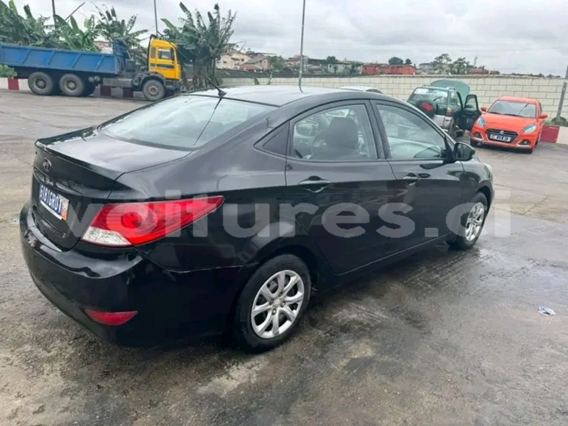 Big with watermark hyundai accent abidjan abidjan 67739