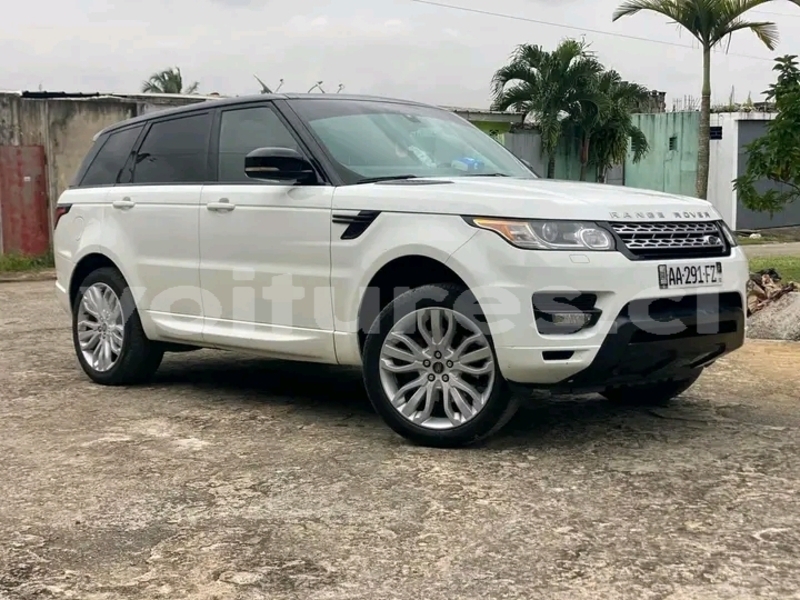 Big with watermark range rover range rover abidjan abidjan 67741