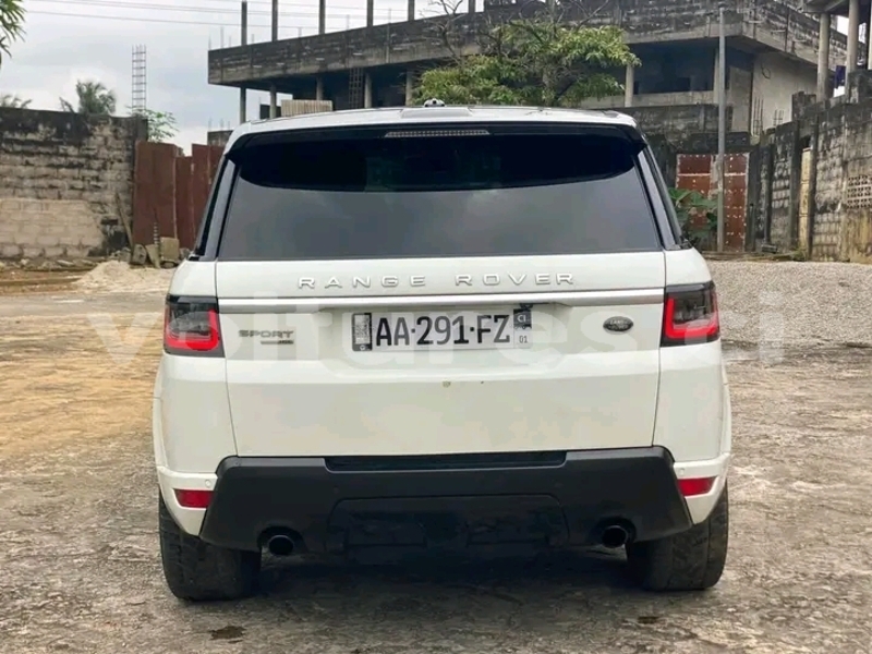 Big with watermark range rover range rover abidjan abidjan 67741