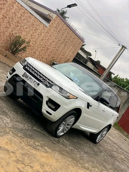 Big with watermark range rover range rover abidjan abidjan 67741