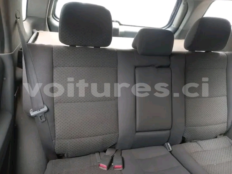 Big with watermark kia sorento abidjan abidjan 67743