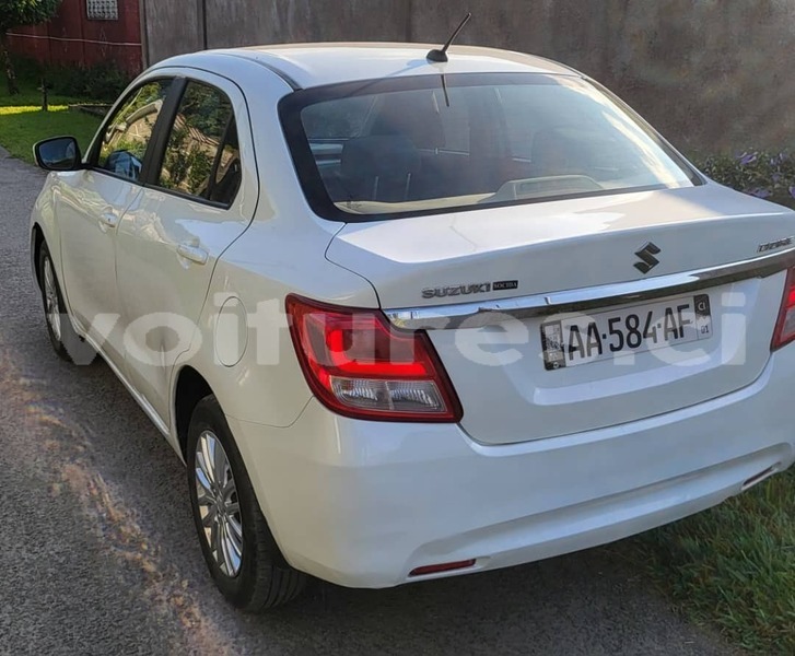 Big with watermark suzuki dzire abidjan abidjan 67747