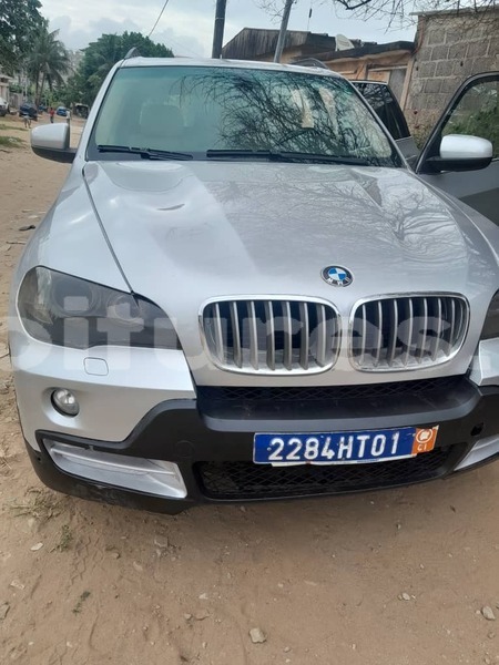 Big with watermark bmw x5 abidjan abidjan 67753