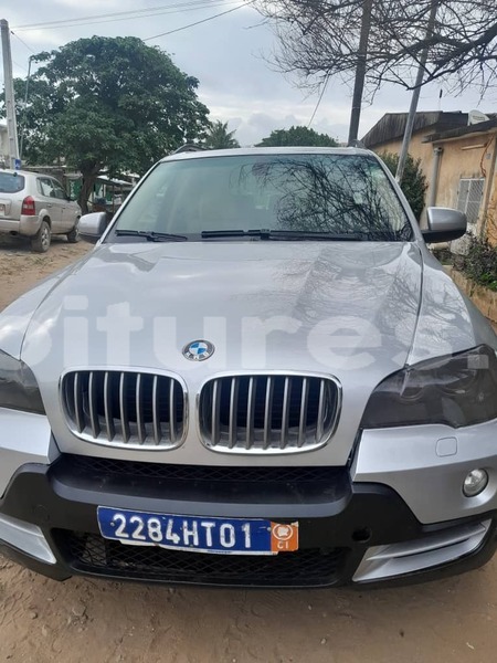 Big with watermark bmw x5 abidjan abidjan 67753