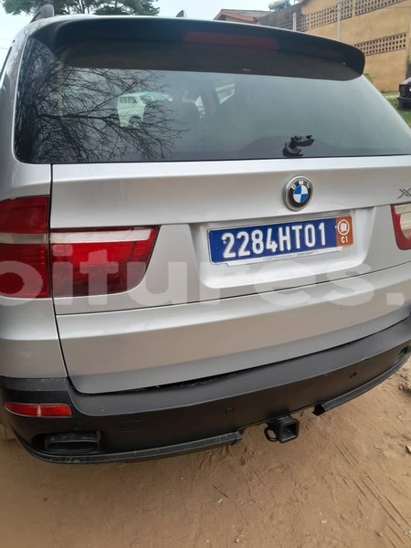 Big with watermark bmw x5 abidjan abidjan 67753