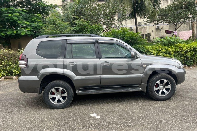 Big with watermark toyota land cruiser abidjan abidjan 67758