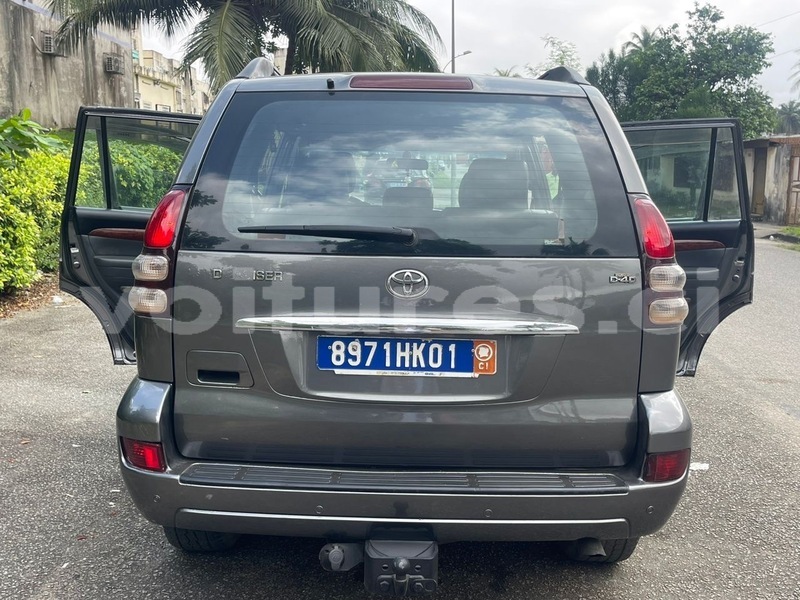 Big with watermark toyota land cruiser abidjan abidjan 67758