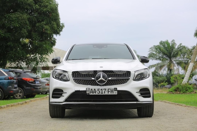 Big with watermark mercedes benz glc abidjan abidjan 67762