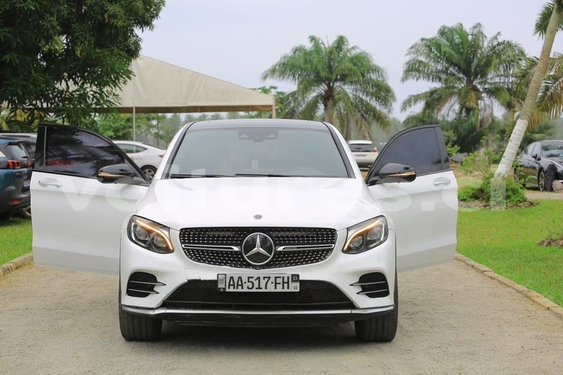 Big with watermark mercedes benz glc abidjan abidjan 67762