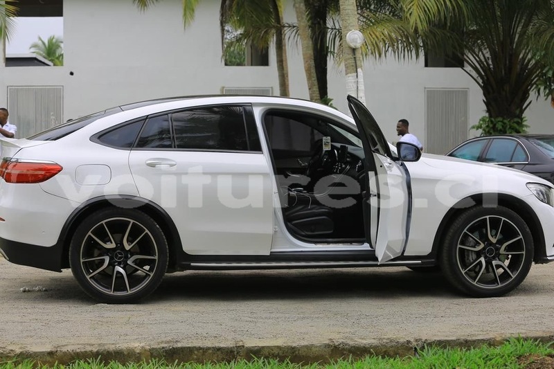 Big with watermark mercedes benz glc abidjan abidjan 67762