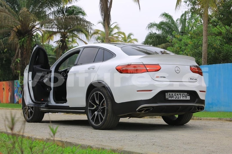 Big with watermark mercedes benz glc abidjan abidjan 67762