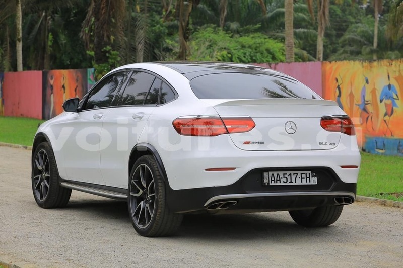 Big with watermark mercedes benz glc abidjan abidjan 67762