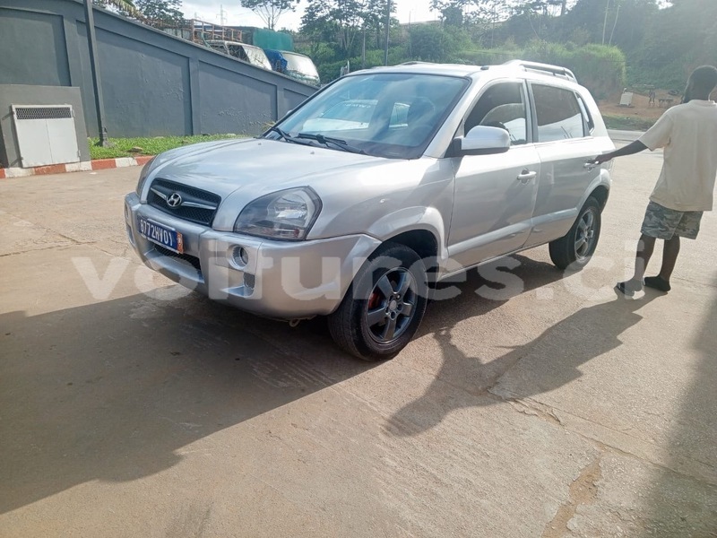 Big with watermark hyundai tucson abidjan abidjan 67763