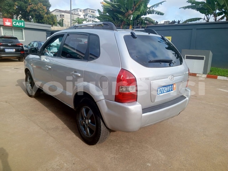 Big with watermark hyundai tucson abidjan abidjan 67763