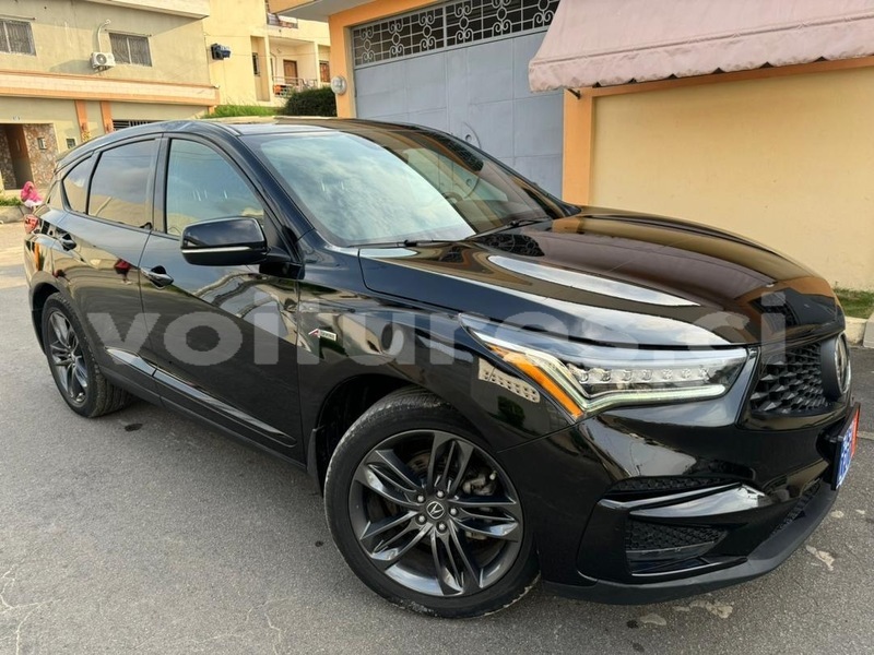 Big with watermark acura rdx abidjan abidjan 67764