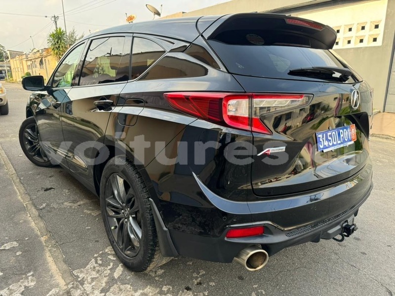 Big with watermark acura rdx abidjan abidjan 67764