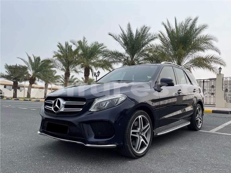 Big with watermark mercedes benz gle ivory coast aboisso 67767