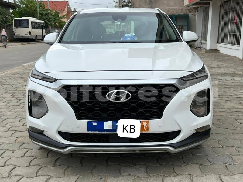 Big with watermark hyundai santa fe abidjan abidjan 67779