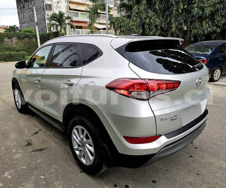 Big with watermark hyundai tucson ivory coast aboisso 67783