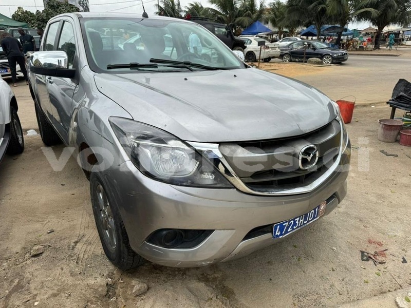 Big with watermark mazda bt 50 abidjan abidjan 67793