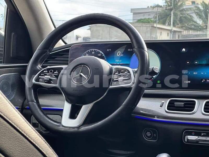 Big with watermark mercedes benz gle ivory coast aboisso 67796