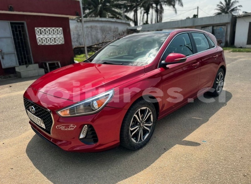 Big with watermark hyundai elantra abidjan abidjan 67802