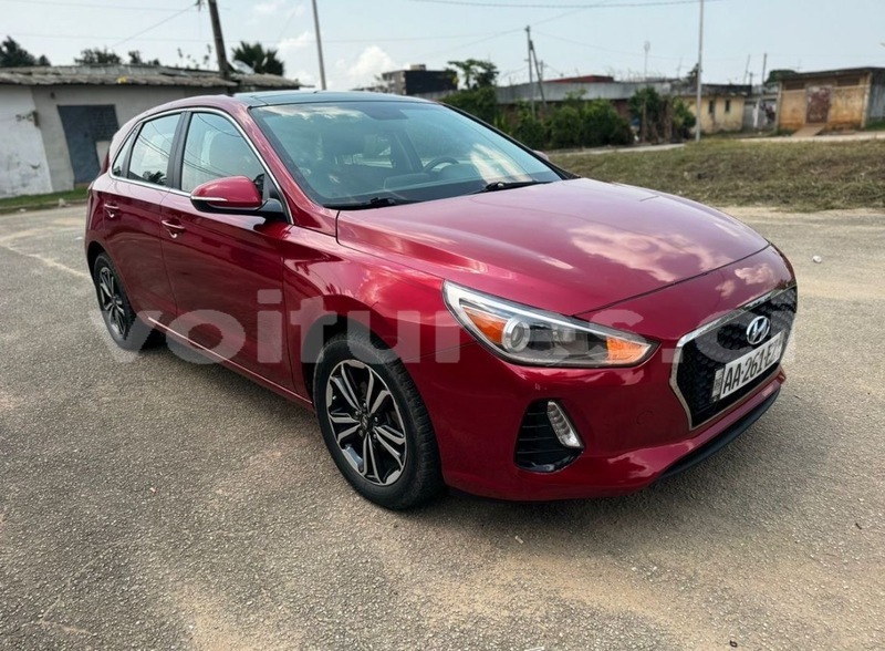 Big with watermark hyundai elantra abidjan abidjan 67802