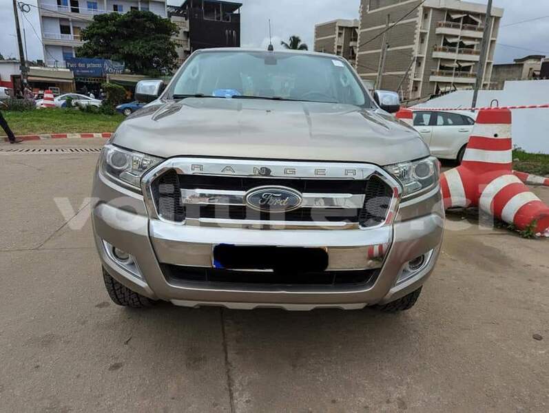 Big with watermark ford ranger abidjan abidjan 67803