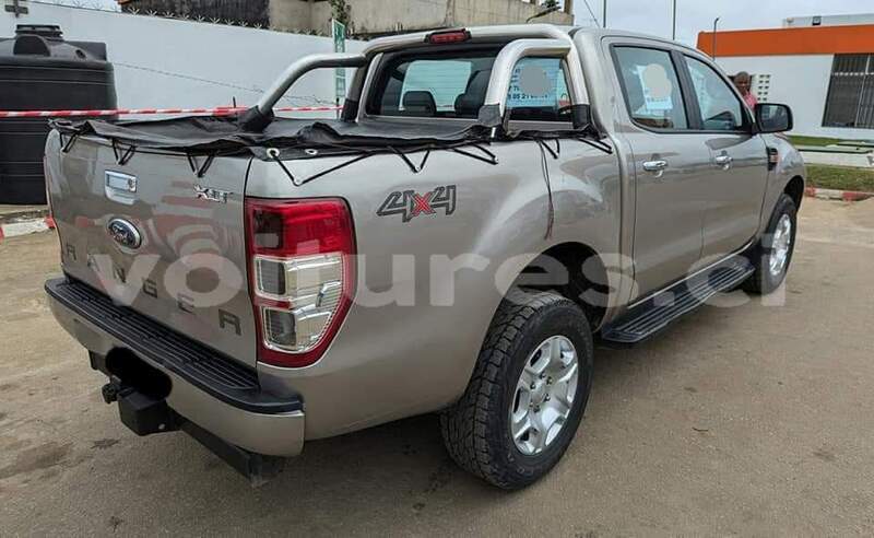 Big with watermark ford ranger abidjan abidjan 67803