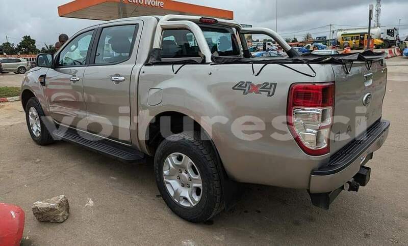 Big with watermark ford ranger abidjan abidjan 67803