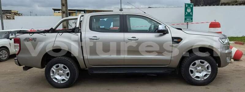 Big with watermark ford ranger abidjan abidjan 67803