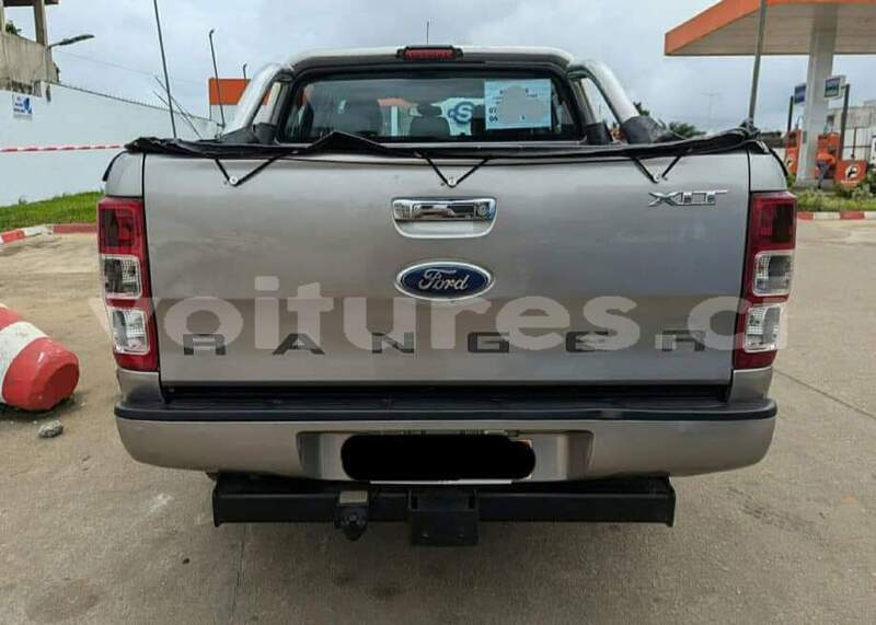 Big with watermark ford ranger abidjan abidjan 67803