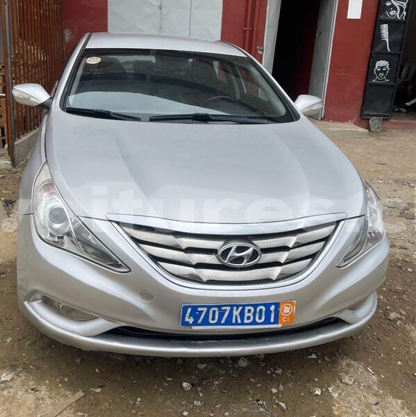 Big with watermark hyundai sonata abidjan abidjan 67806