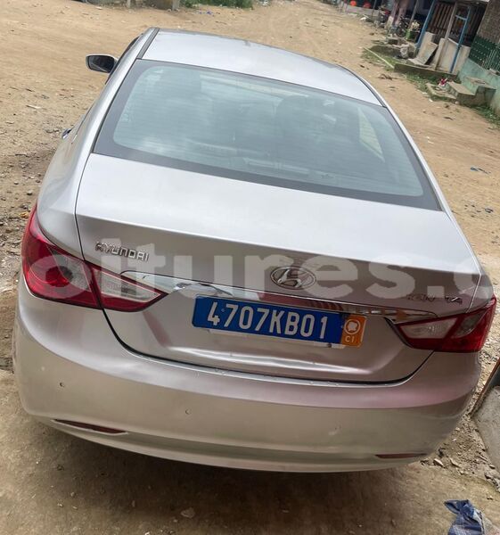 Big with watermark hyundai sonata abidjan abidjan 67806