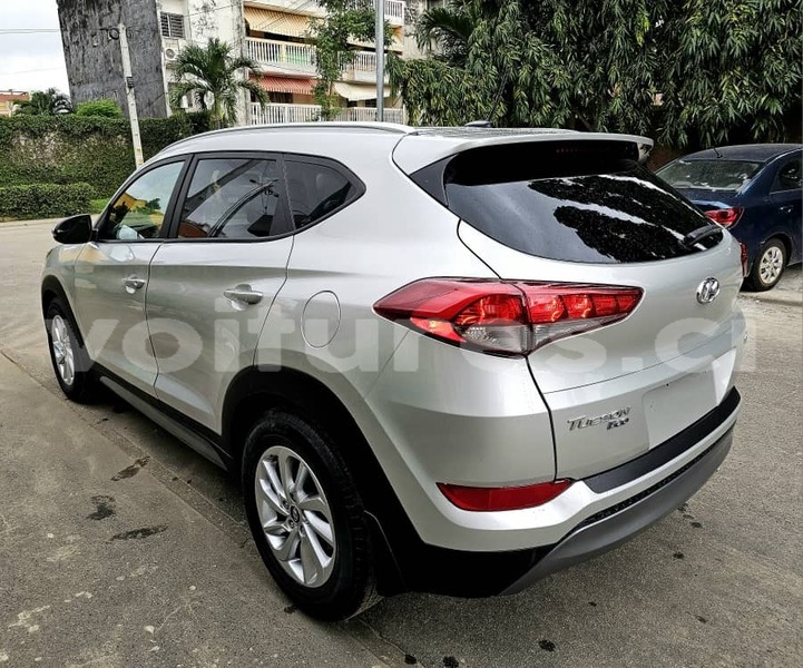 Big with watermark hyundai tucson abidjan abidjan 67809