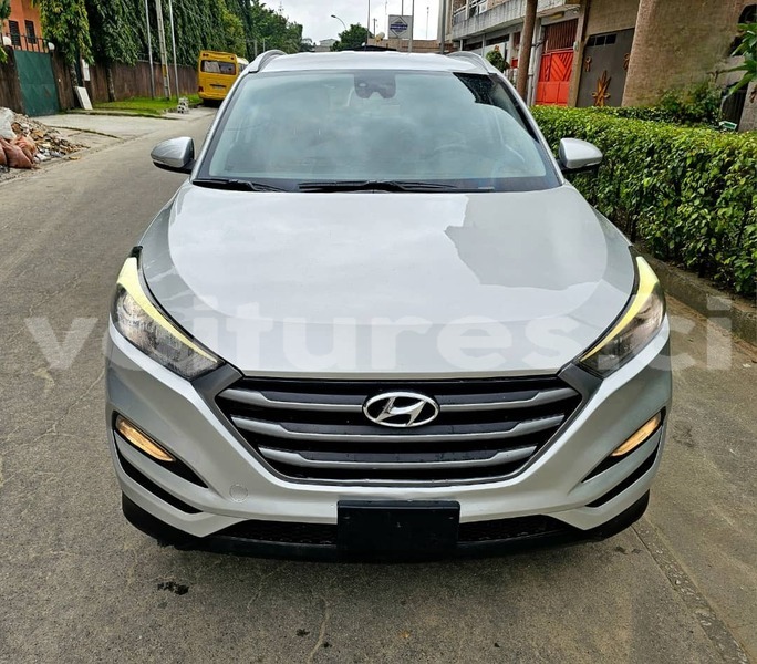 Big with watermark hyundai tucson abidjan abidjan 67809