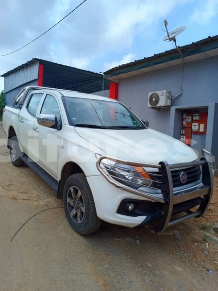 Big with watermark fiat fullback abidjan abidjan 67816