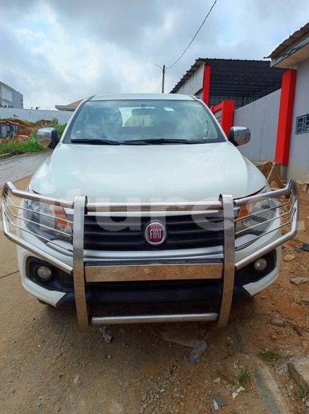 Big with watermark fiat fullback abidjan abidjan 67816