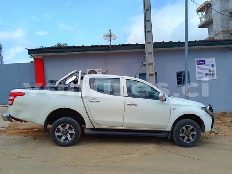 Big with watermark fiat fullback abidjan abidjan 67816