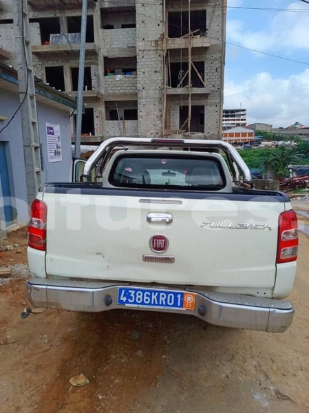 Big with watermark fiat fullback abidjan abidjan 67816